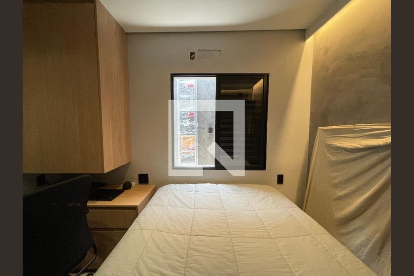 Casa, 3 quartos, 140 m² - Foto 19