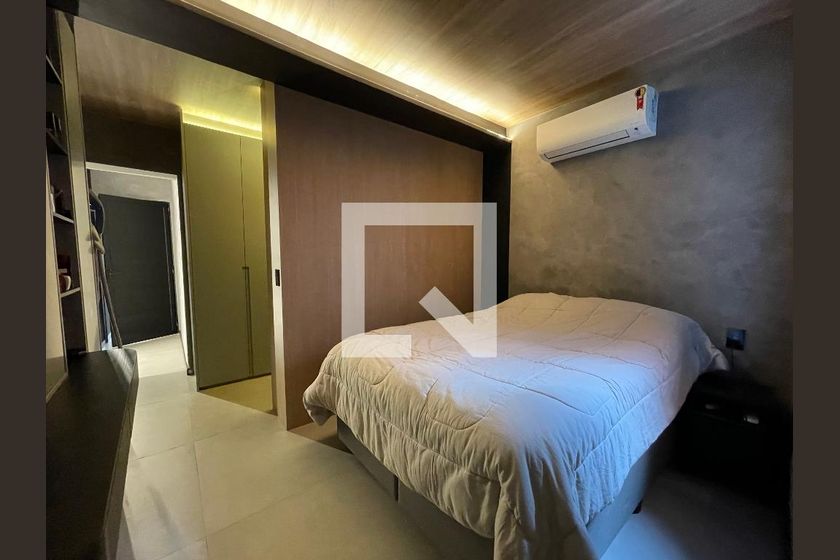 Casa, 3 quartos, 140 m² - Foto 22