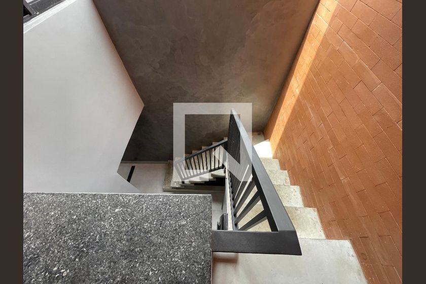 Casa, 3 quartos, 140 m² - Foto 51