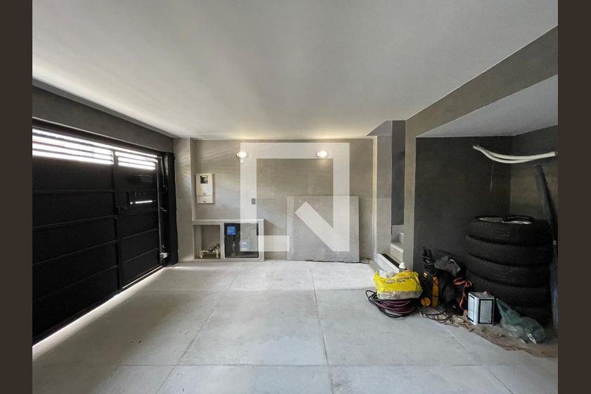 Casa, 3 quartos, 140 m² - Foto 55