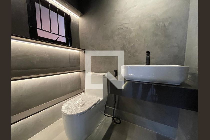Casa, 3 quartos, 140 m² - Foto 35