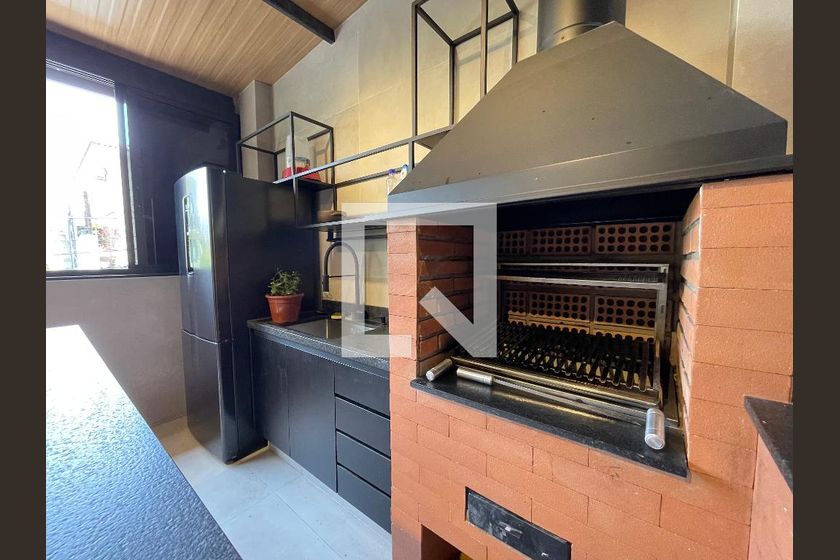Casa, 3 quartos, 140 m² - Foto 12