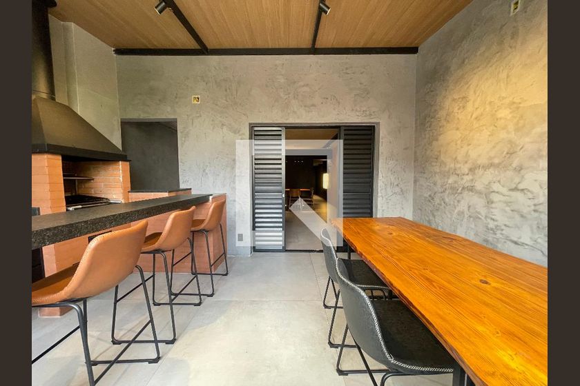 Casa, 3 quartos, 140 m² - Foto 14
