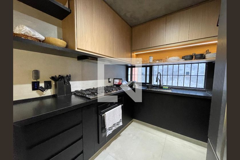 Casa, 3 quartos, 140 m² - Foto 41