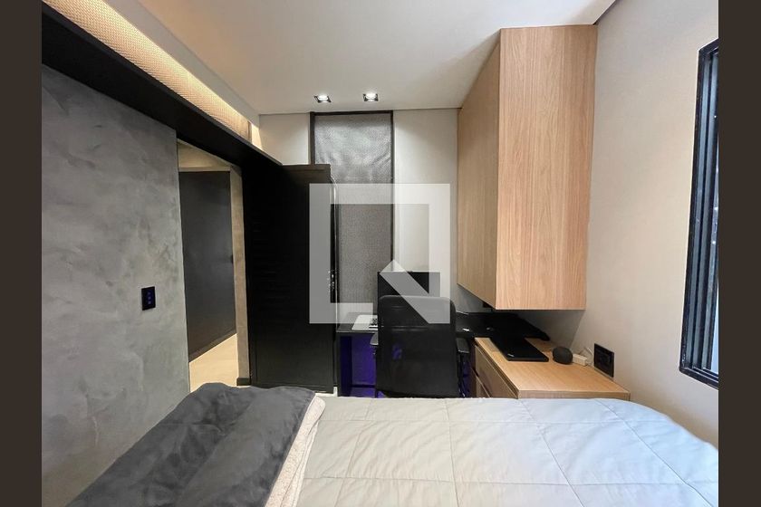 Casa, 3 quartos, 140 m² - Foto 16