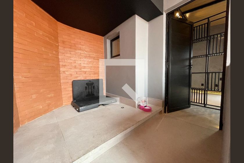 Casa, 3 quartos, 140 m² - Foto 49