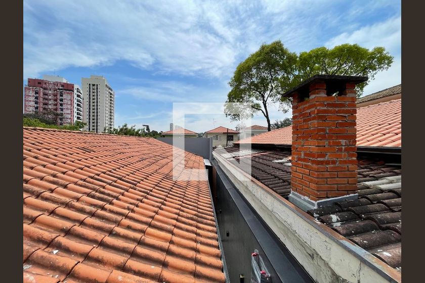Casa, 3 quartos, 140 m² - Foto 33