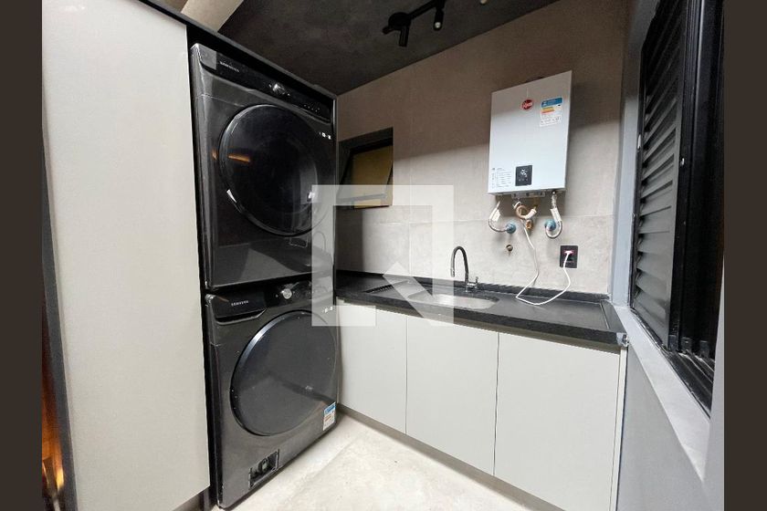 Casa, 3 quartos, 140 m² - Foto 46