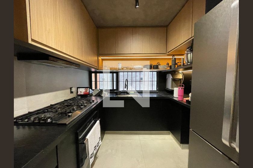 Casa, 3 quartos, 140 m² - Foto 40