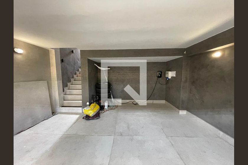 Casa, 3 quartos, 140 m² - Foto 54