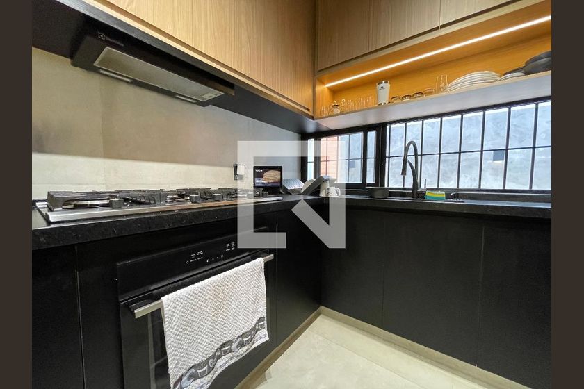 Casa, 3 quartos, 140 m² - Foto 43