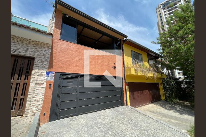 Casa, 3 quartos, 140 m² - Foto 57