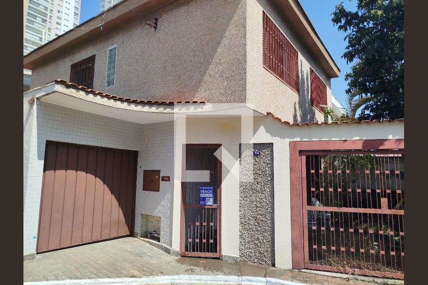 Casa, 4 quartos, 151 m² - Foto 67