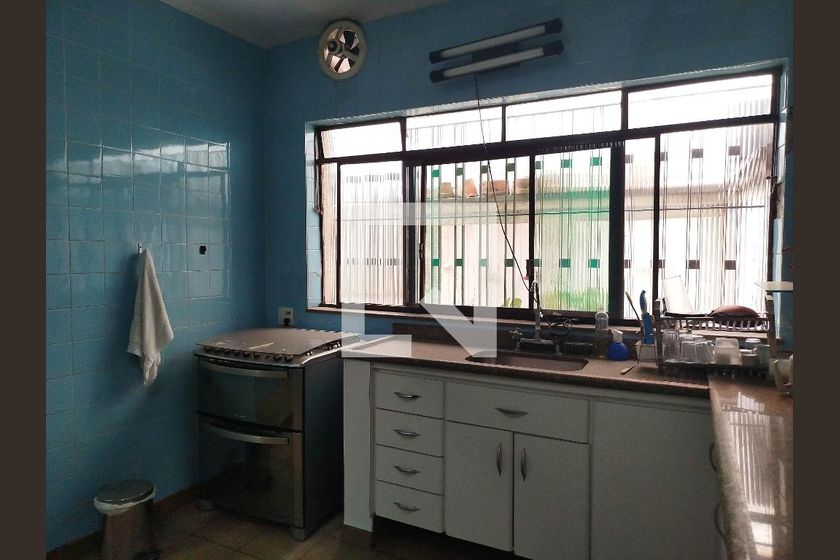 Casa, 4 quartos, 151 m² - Foto 45