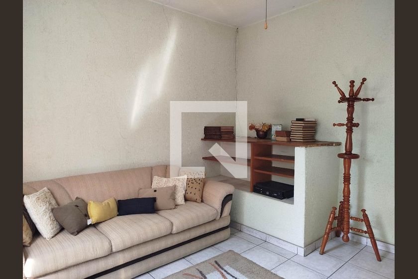 Casa, 4 quartos, 151 m² - Foto 23