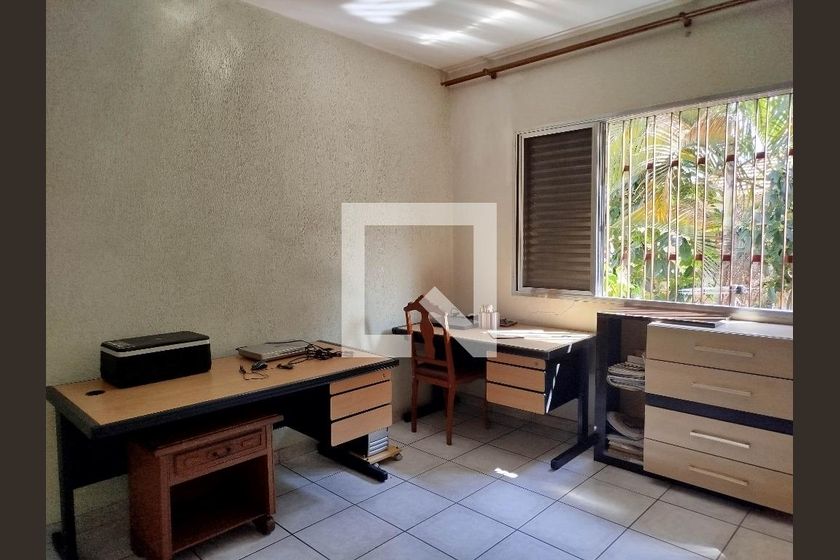 Casa, 4 quartos, 151 m² - Foto 14