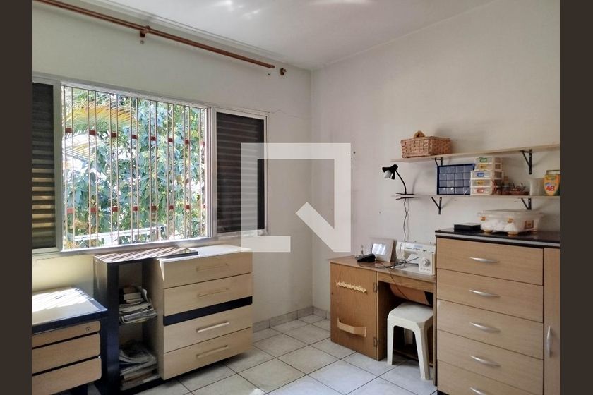 Casa, 4 quartos, 151 m² - Foto 17