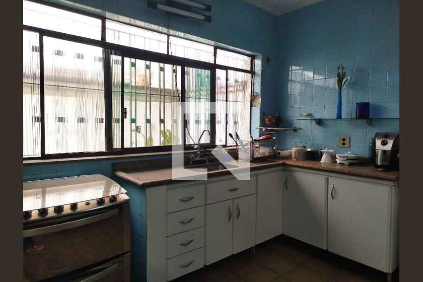 Casa, 4 quartos, 151 m² - Foto 46