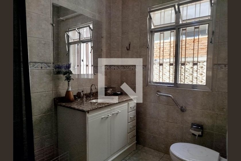 Casa, 4 quartos, 151 m² - Foto 28