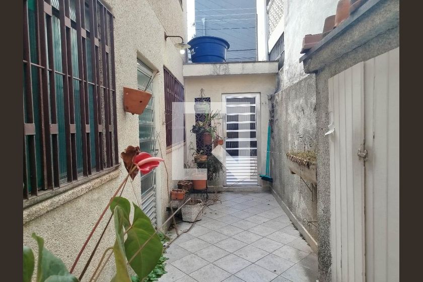 Casa, 4 quartos, 151 m² - Foto 52