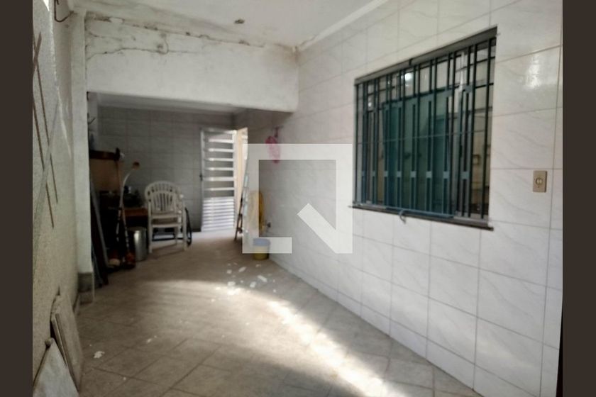 Casa, 4 quartos, 151 m² - Foto 63