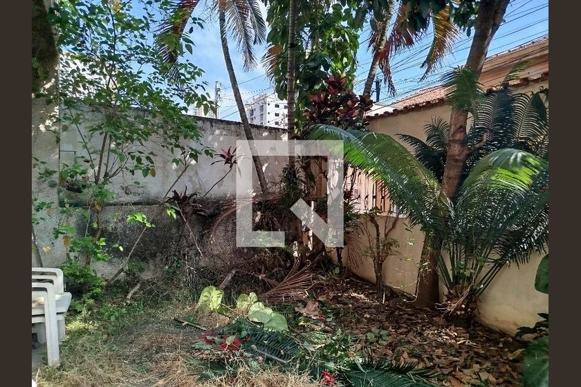 Casa, 4 quartos, 151 m² - Foto 56
