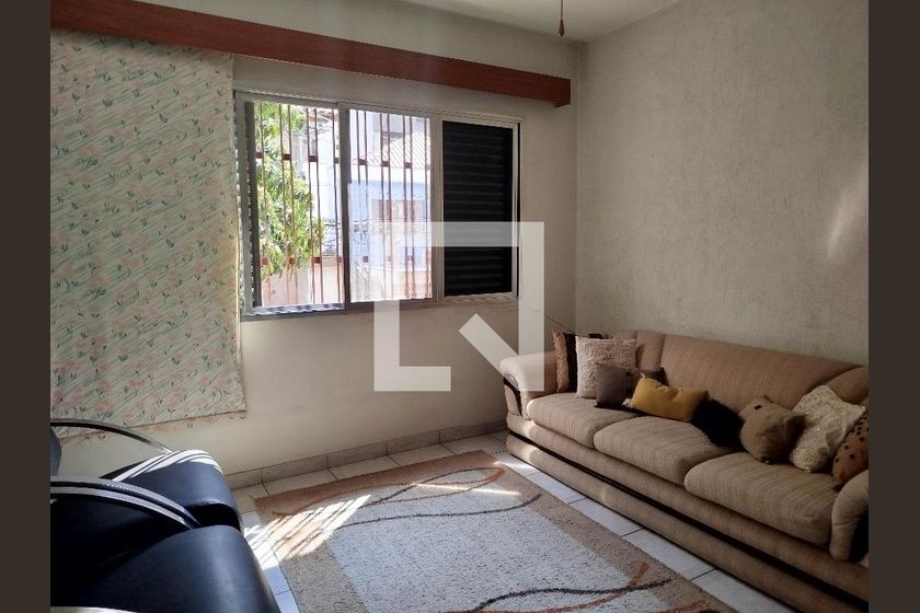 Casa, 4 quartos, 151 m² - Foto 26
