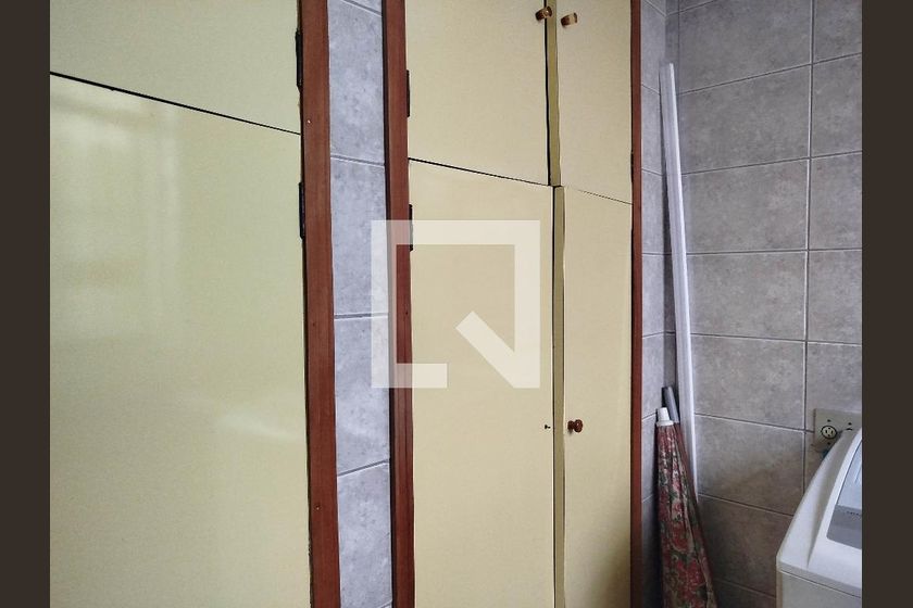 Casa, 4 quartos, 151 m² - Foto 48