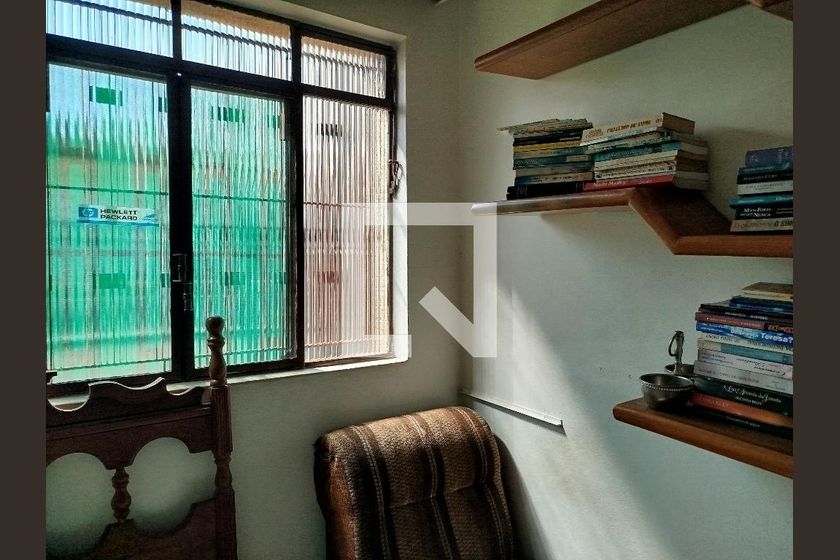 Casa, 4 quartos, 151 m² - Foto 19
