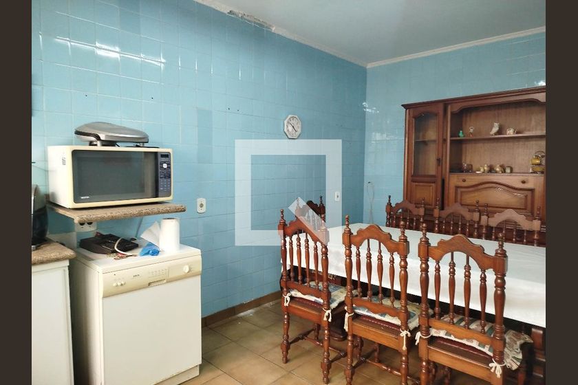 Casa, 4 quartos, 151 m² - Foto 40