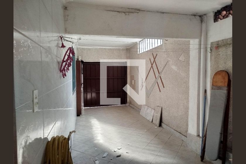 Casa, 4 quartos, 151 m² - Foto 60
