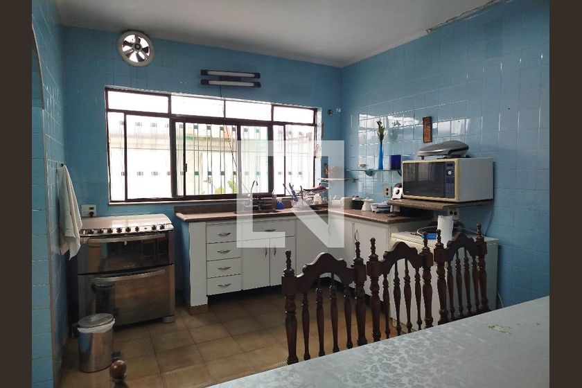 Casa, 4 quartos, 151 m² - Foto 43