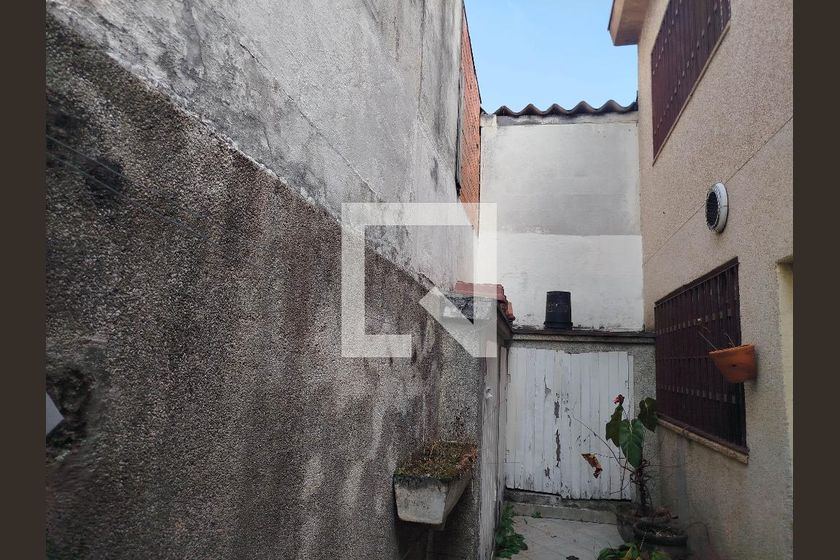 Casa, 4 quartos, 151 m² - Foto 54