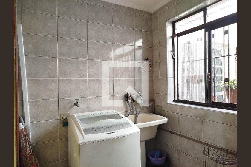 Casa, 4 quartos, 151 m² - Foto 47