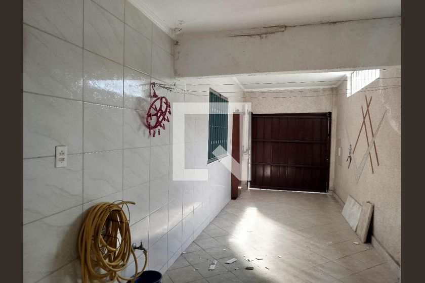 Casa, 4 quartos, 151 m² - Foto 61