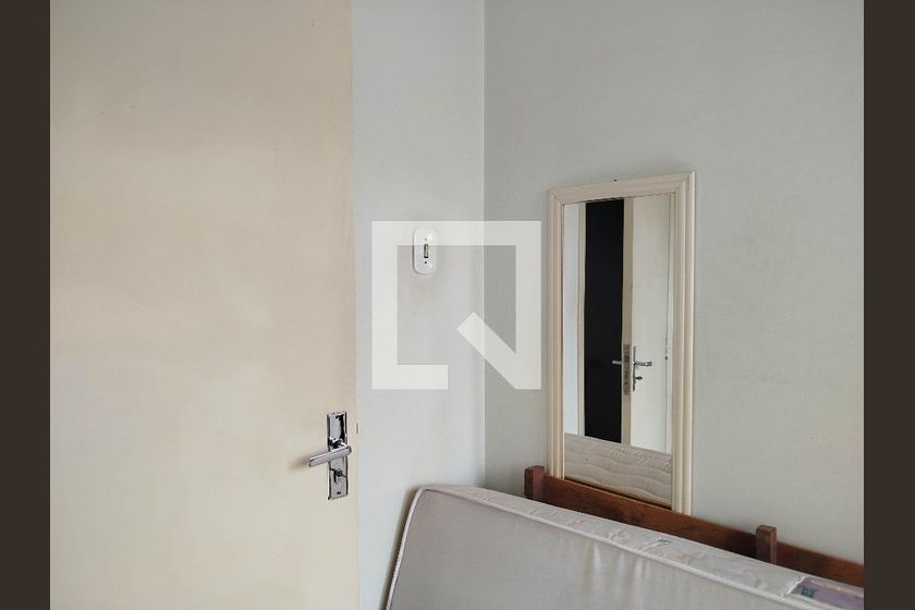 Casa, 4 quartos, 151 m² - Foto 21