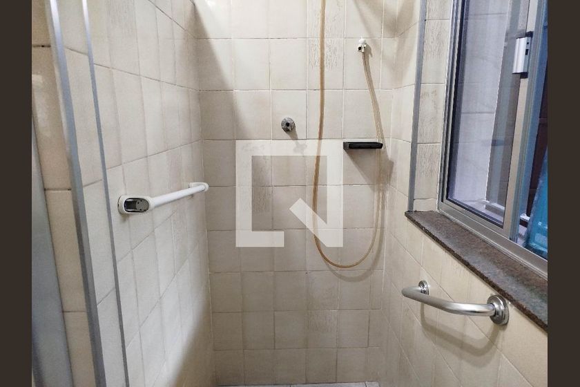 Casa, 4 quartos, 151 m² - Foto 38