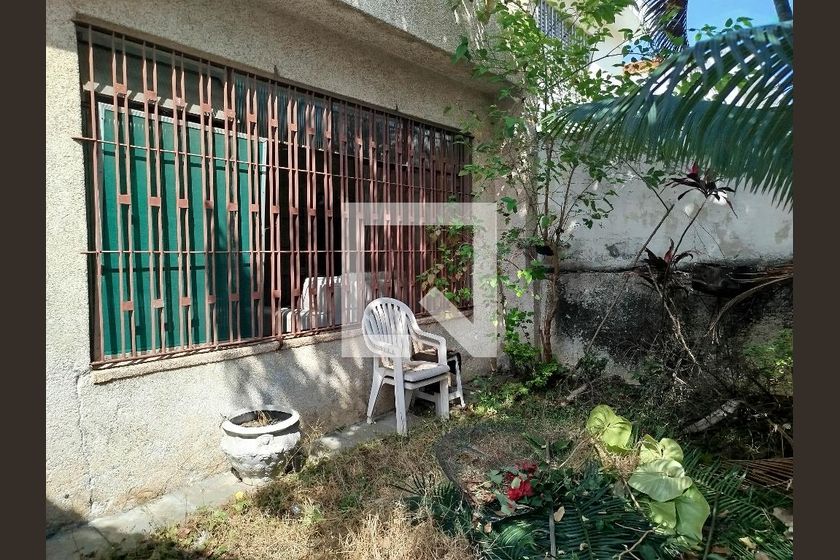 Casa, 4 quartos, 151 m² - Foto 57