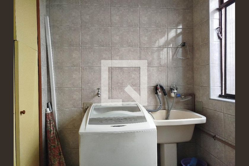 Casa, 4 quartos, 151 m² - Foto 49