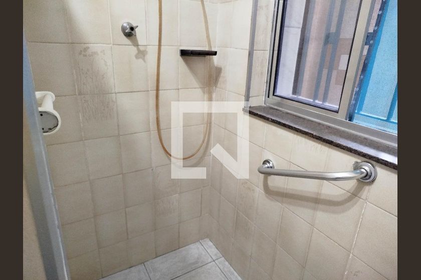 Casa, 4 quartos, 151 m² - Foto 37