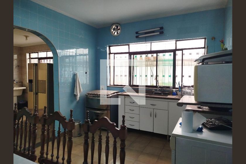 Casa, 4 quartos, 151 m² - Foto 44