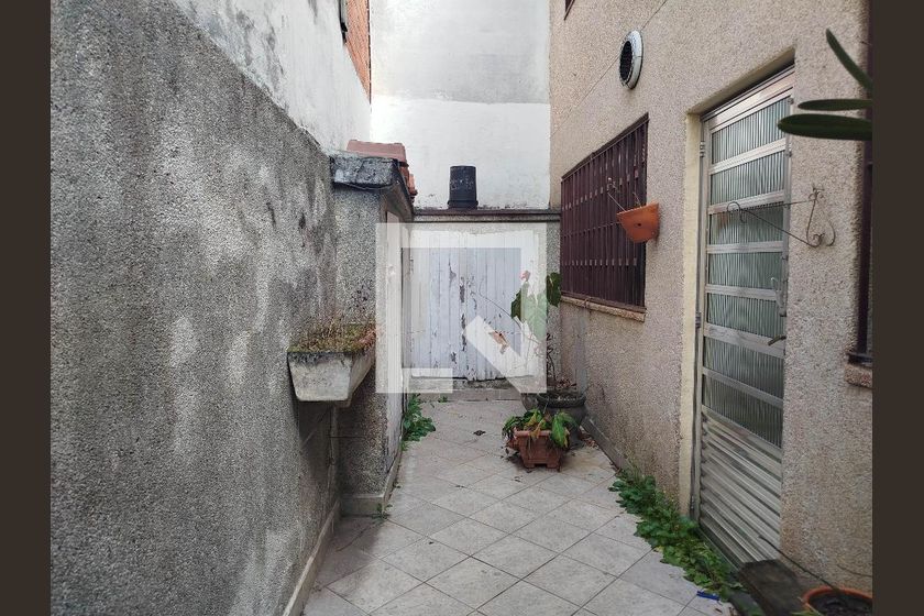Casa, 4 quartos, 151 m² - Foto 53