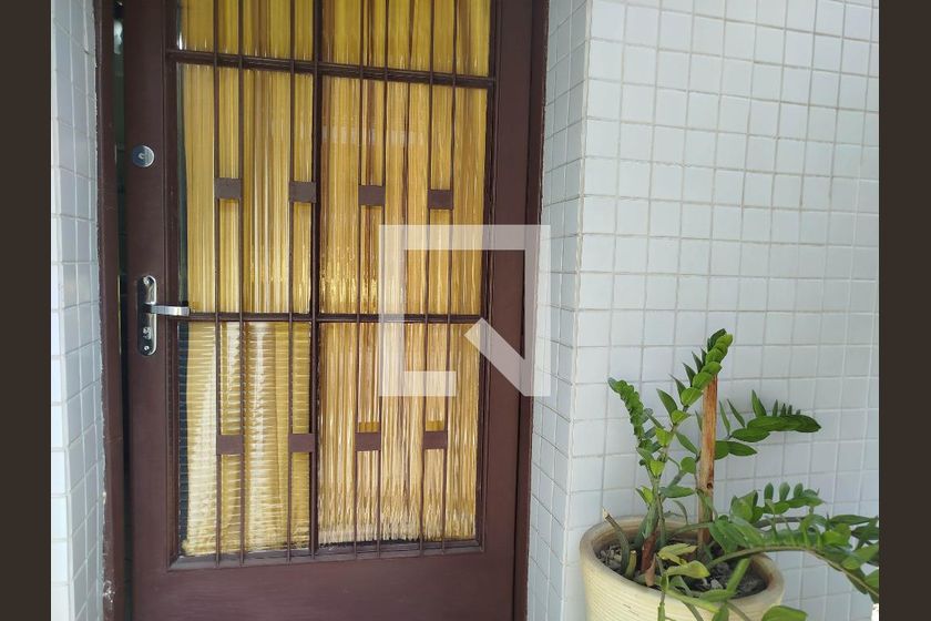 Casa, 4 quartos, 151 m² - Foto 64