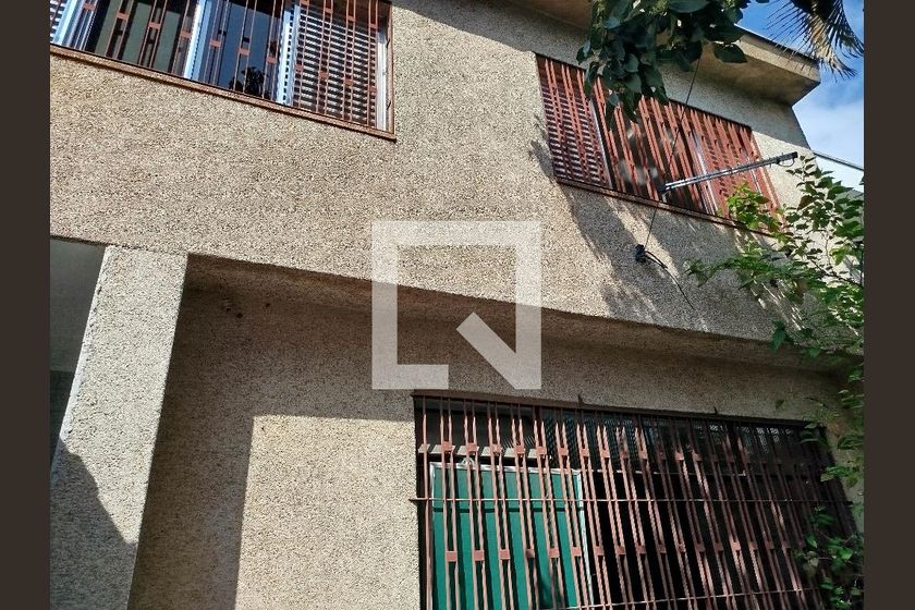 Casa, 4 quartos, 151 m² - Foto 65