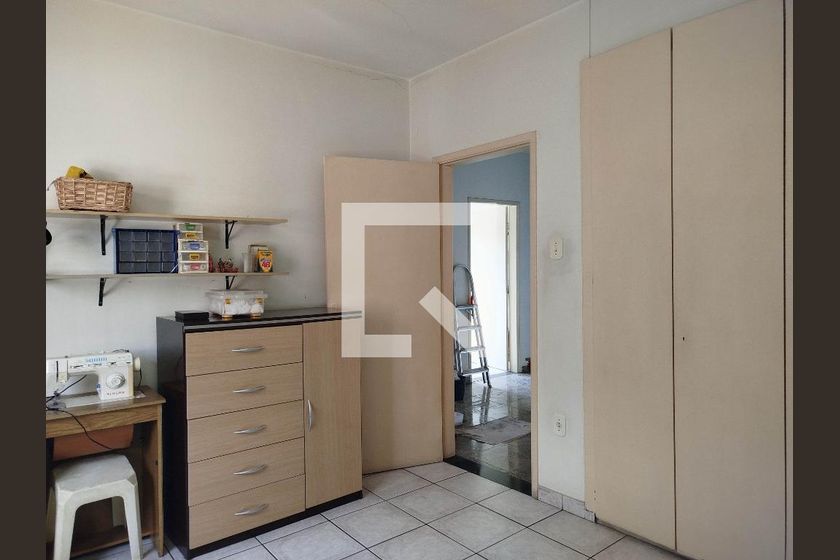 Casa, 4 quartos, 151 m² - Foto 16
