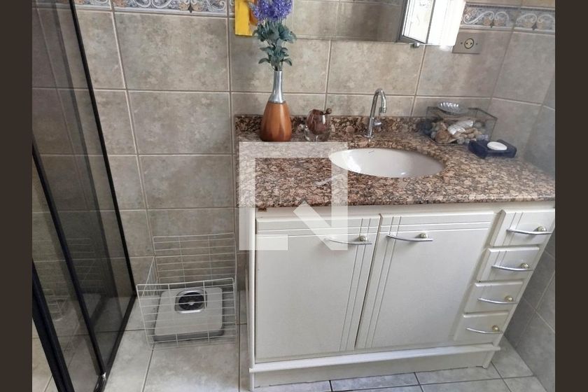 Casa, 4 quartos, 151 m² - Foto 29