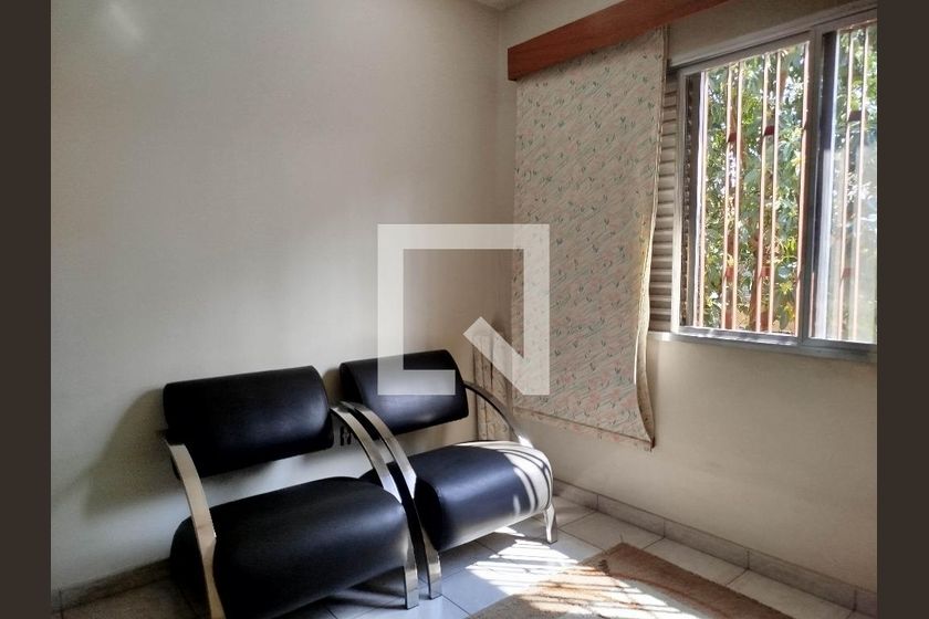 Casa, 4 quartos, 151 m² - Foto 27