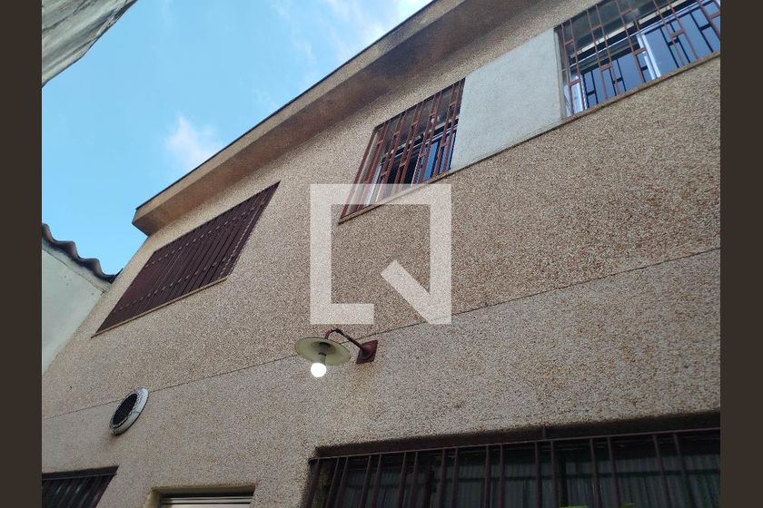 Casa, 4 quartos, 151 m² - Foto 55