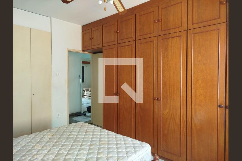 Casa, 4 quartos, 151 m² - Foto 12