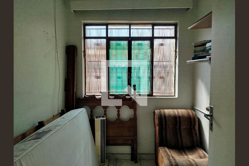 Casa, 4 quartos, 151 m² - Foto 18